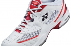 写真：POWER CUSHION WIDE 504